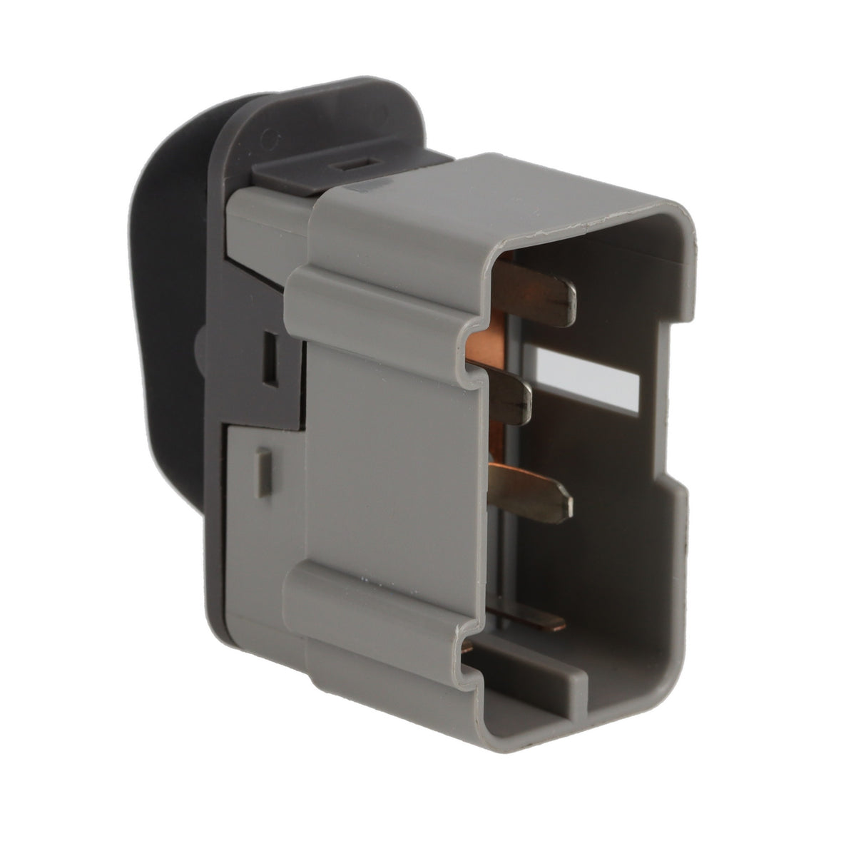 Rostra Powertrain Controls Door Window Switch 66-0051