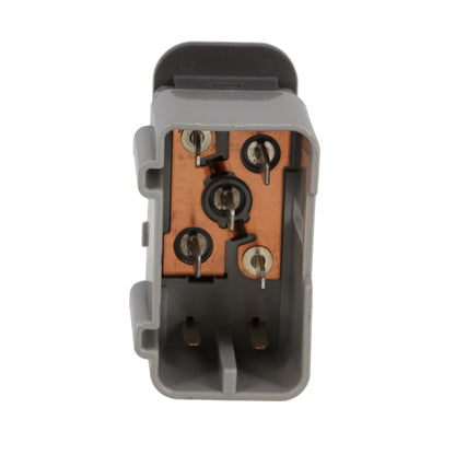 Rostra Powertrain Controls Door Window Switch 66-0051