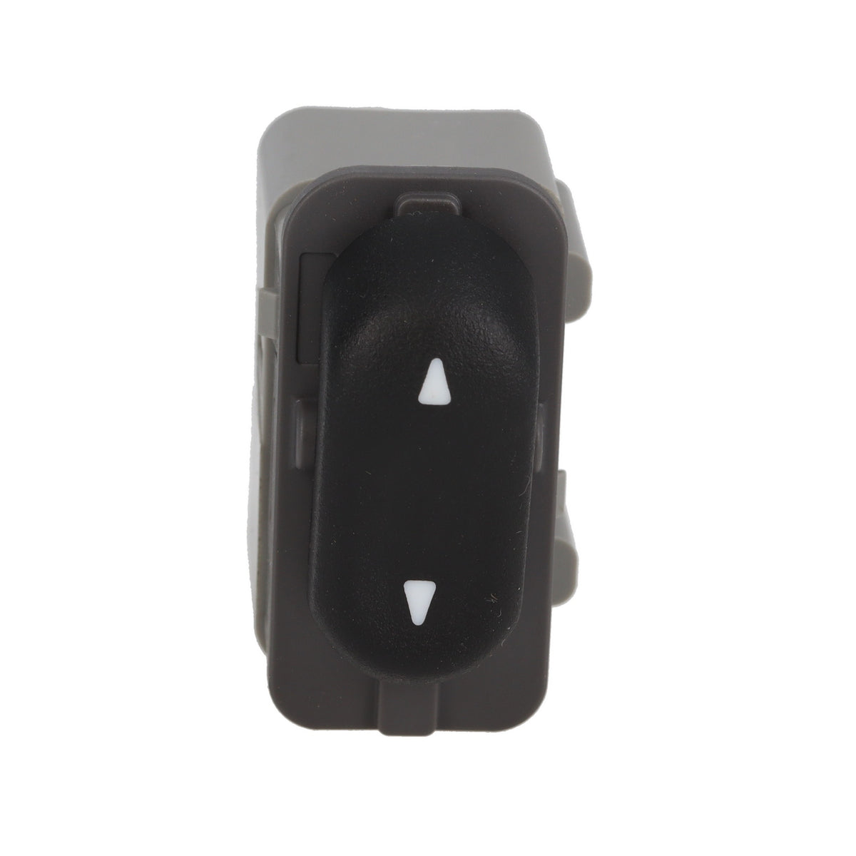 Rostra Powertrain Controls Door Window Switch 66-0051