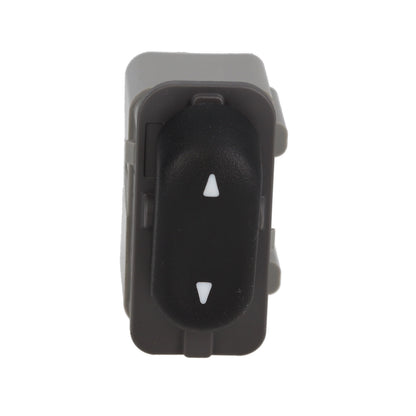 Rostra Powertrain Controls Door Window Switch 66-0051