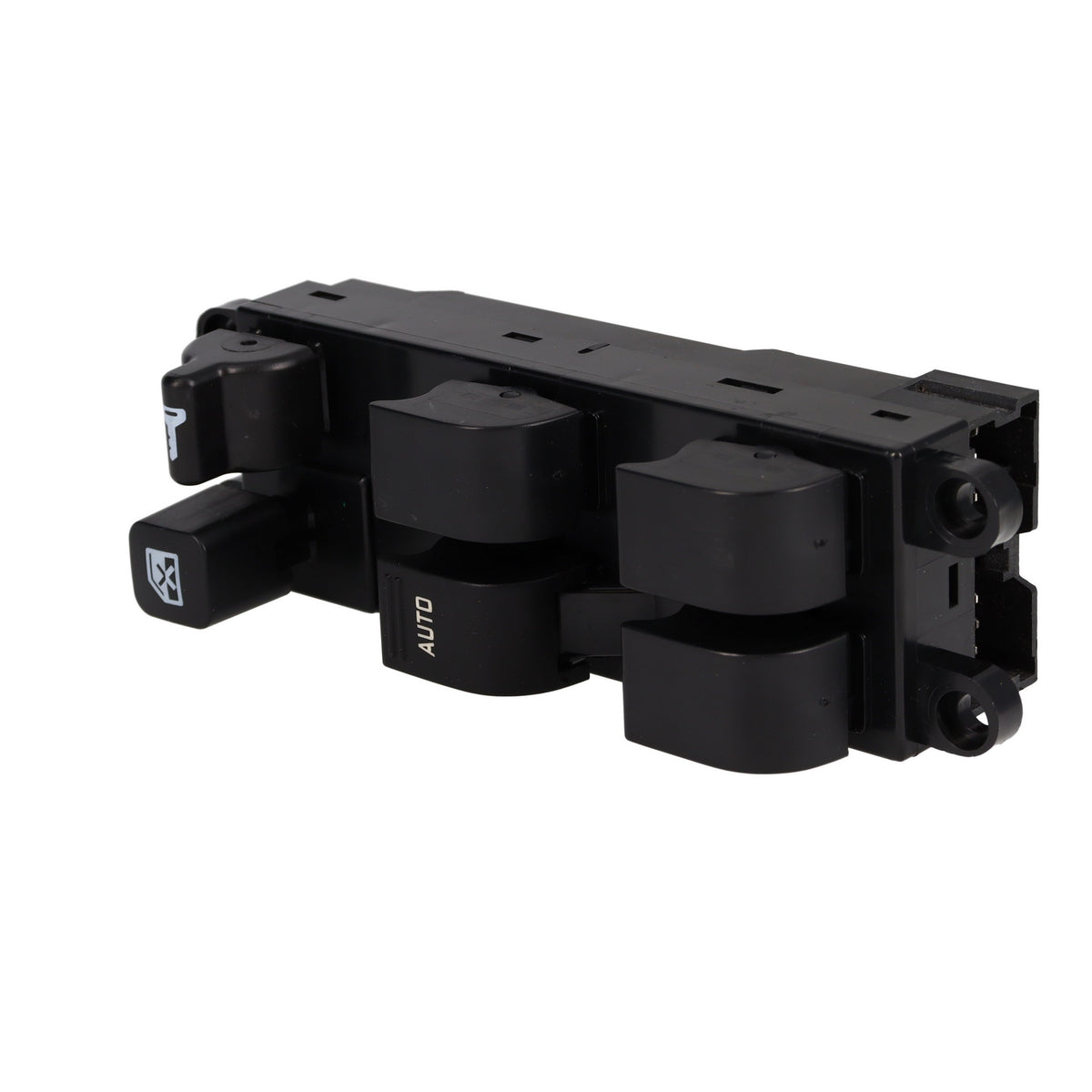 Rostra Powertrain Controls Door Window Switch 66-0052
