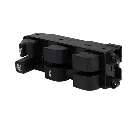 Rostra Powertrain Controls Door Window Switch 66-0052