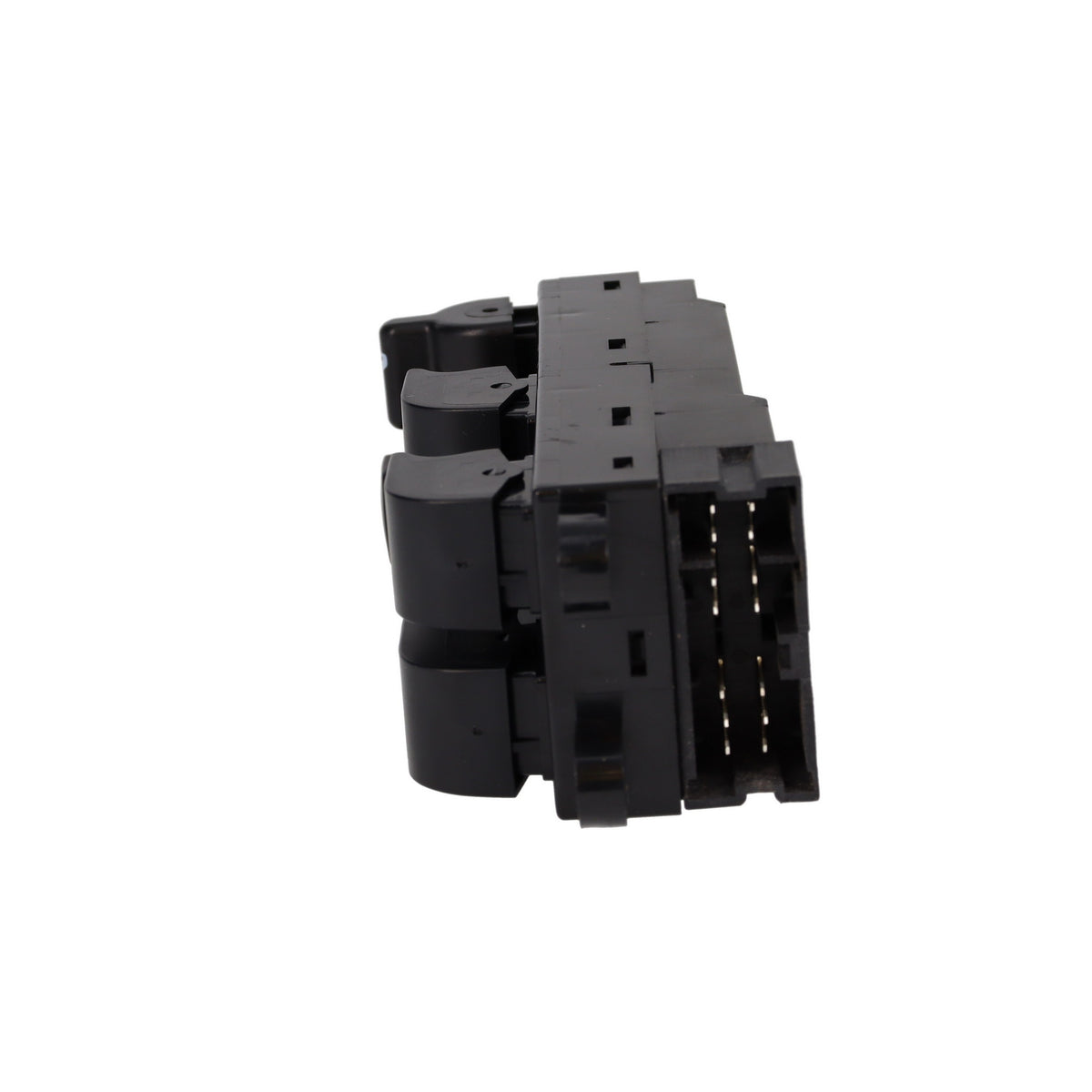Rostra Powertrain Controls Door Window Switch 66-0052