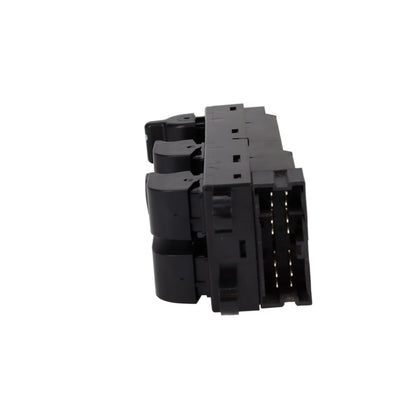 Rostra Powertrain Controls Door Window Switch 66-0052