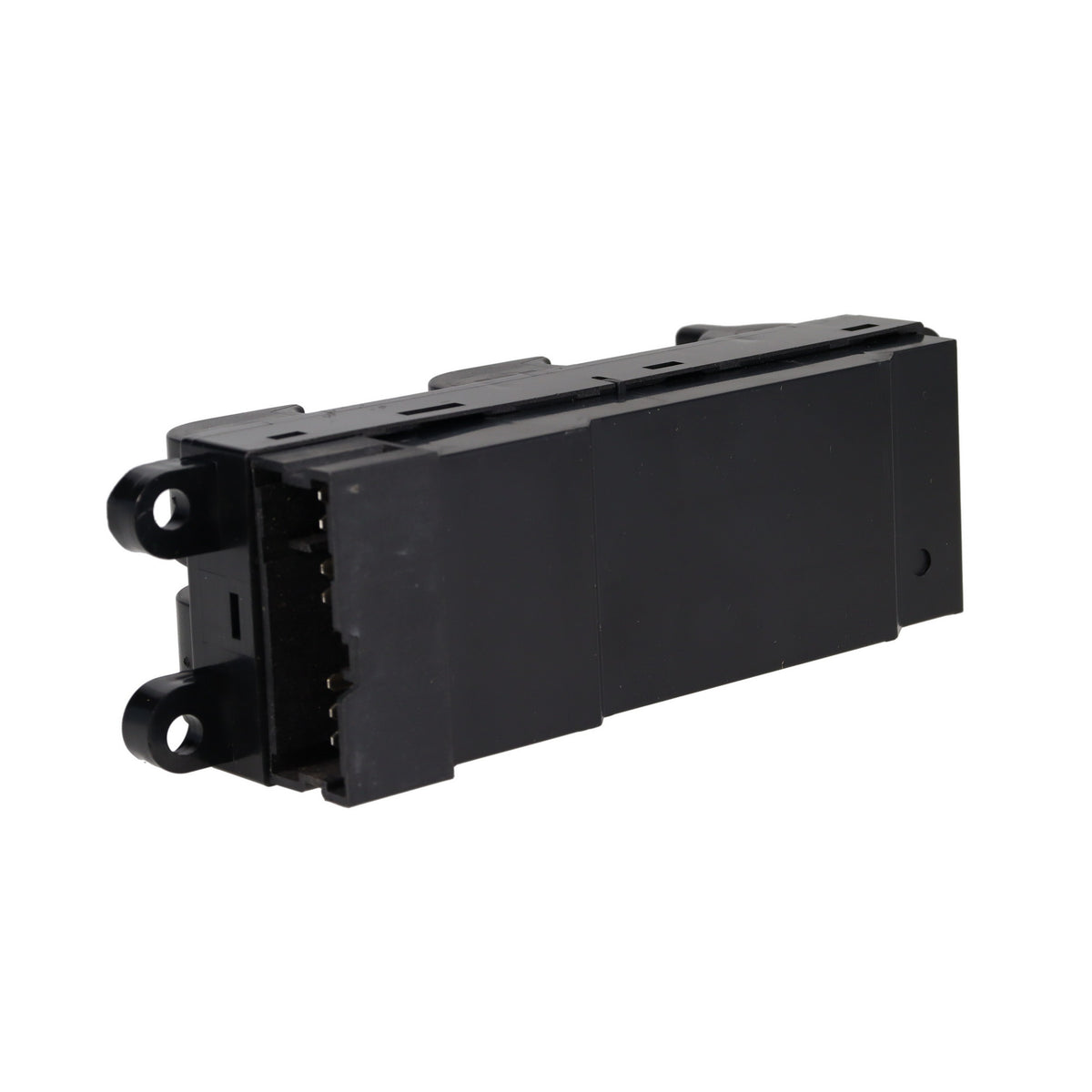 Rostra Powertrain Controls Door Window Switch 66-0052