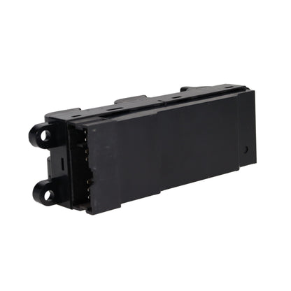 Rostra Powertrain Controls Door Window Switch 66-0052