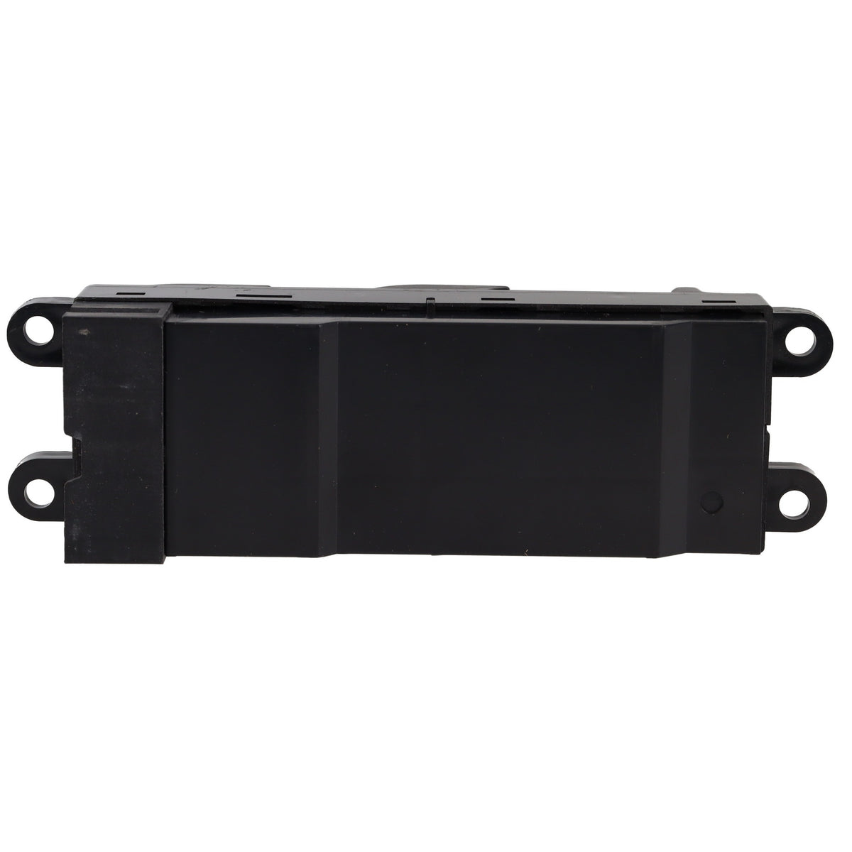 Rostra Powertrain Controls Door Window Switch 66-0052