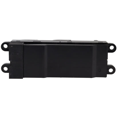 Rostra Powertrain Controls Door Window Switch 66-0052