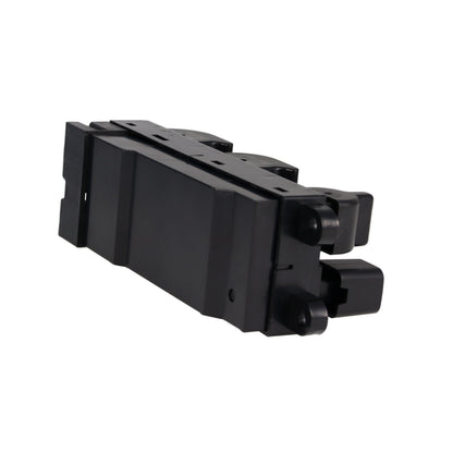 Rostra Powertrain Controls Door Window Switch 66-0052