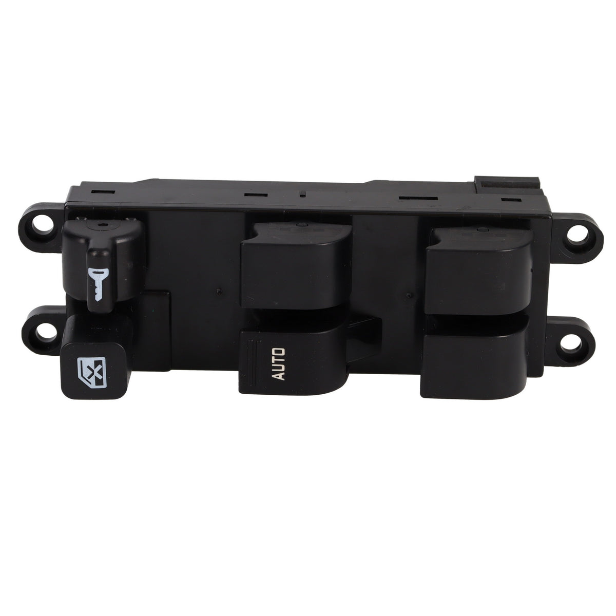 Rostra Powertrain Controls Door Window Switch 66-0052