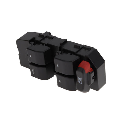 Rostra Powertrain Controls Door Window Switch 66-0053