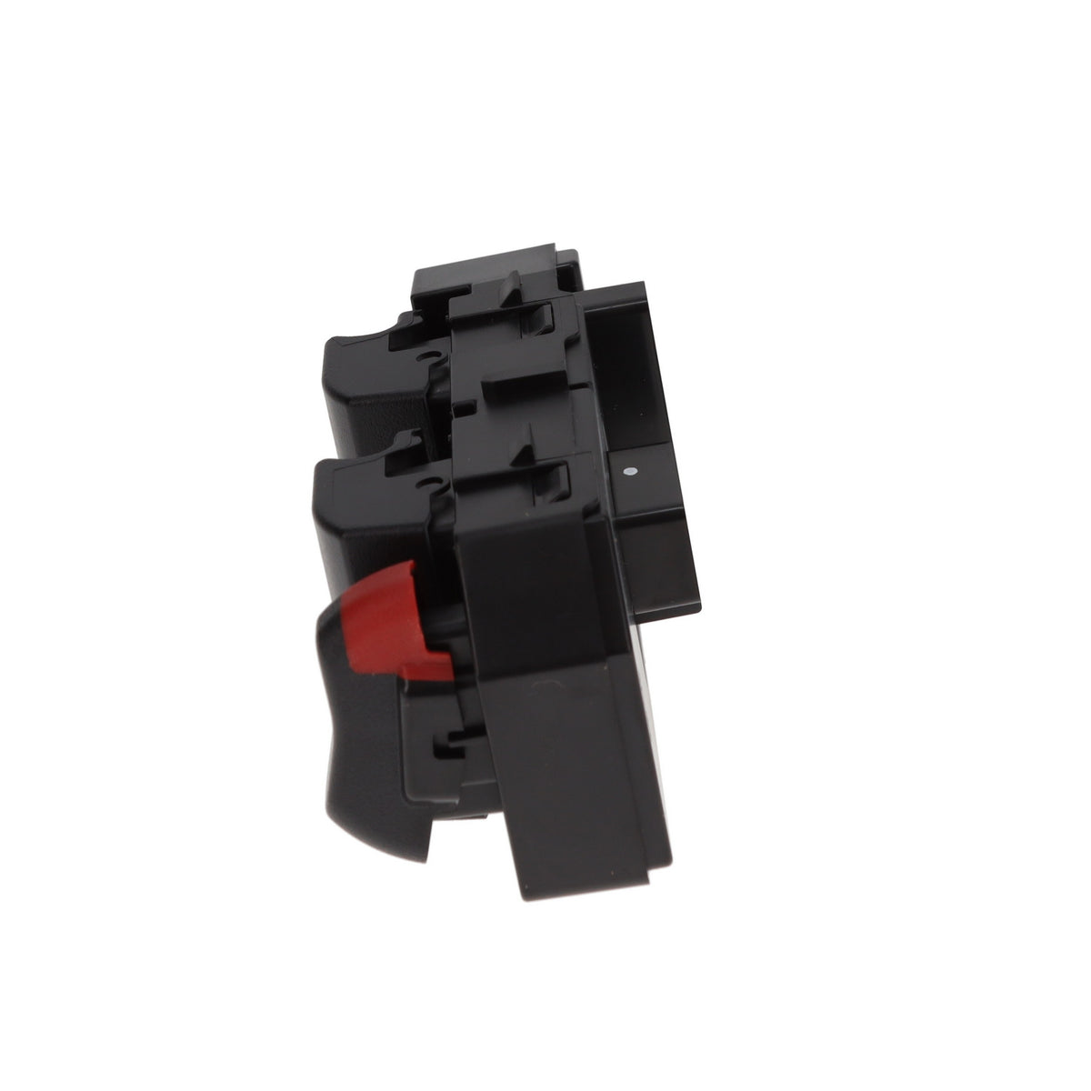 Rostra Powertrain Controls Door Window Switch 66-0053