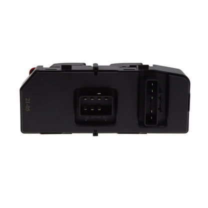 Rostra Powertrain Controls Door Window Switch 66-0053