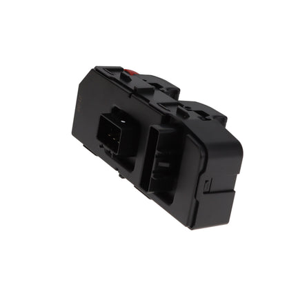 Rostra Powertrain Controls Door Window Switch 66-0053