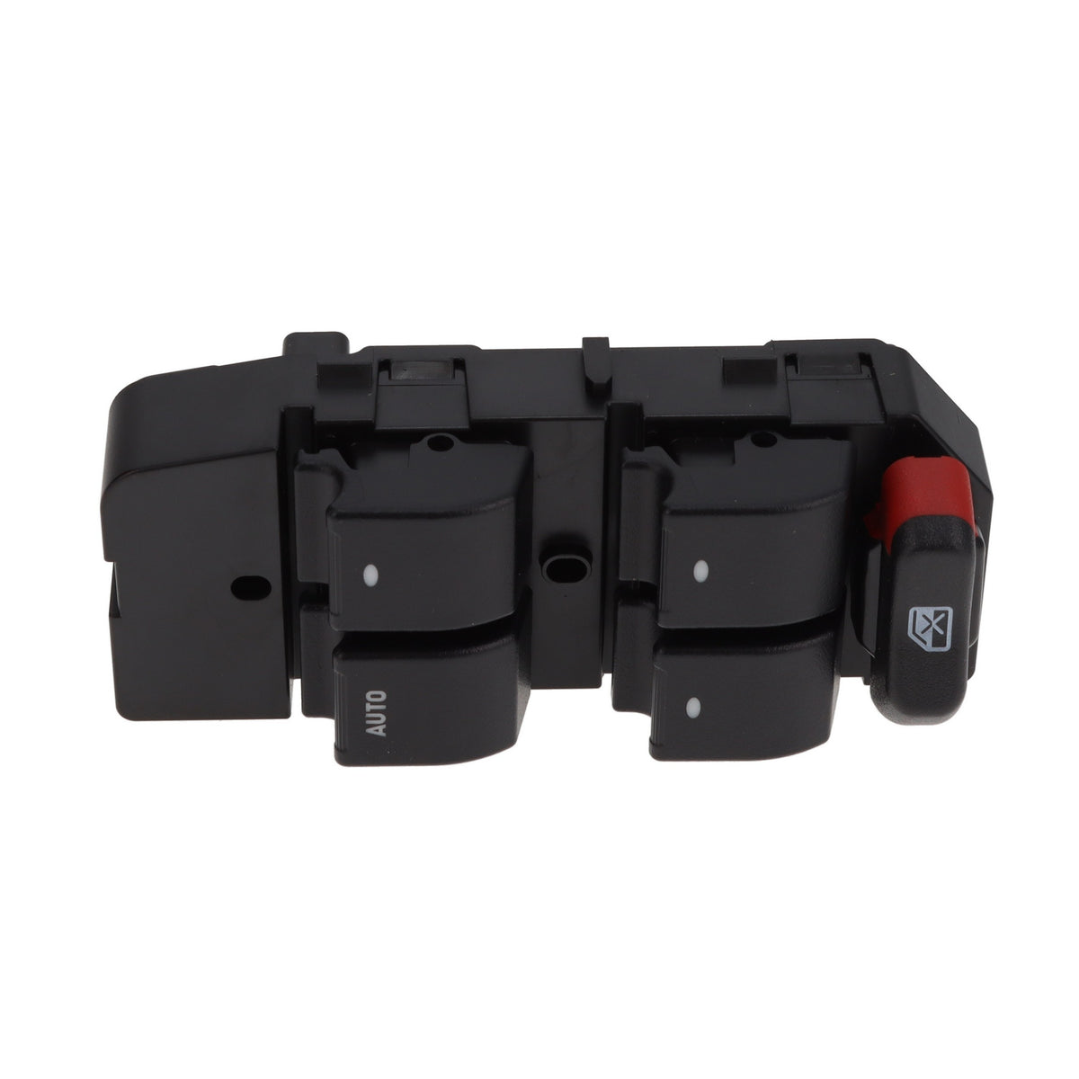 Rostra Powertrain Controls Door Window Switch 66-0053