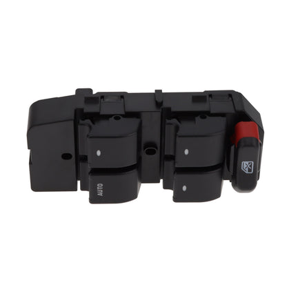Rostra Powertrain Controls Door Window Switch 66-0053
