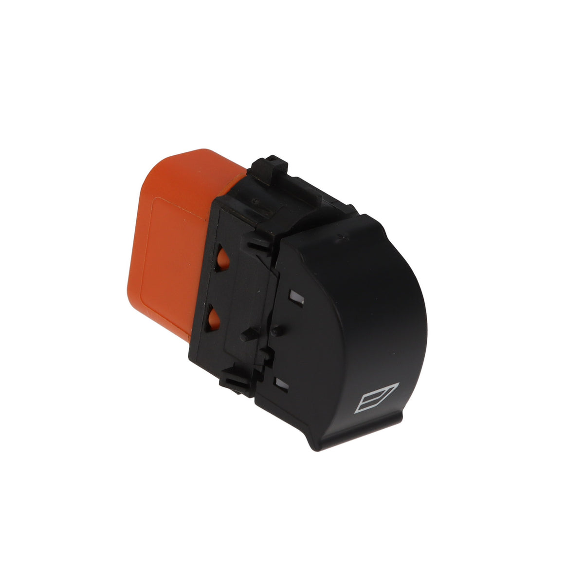 Rostra Powertrain Controls Door Window Switch 66-0054