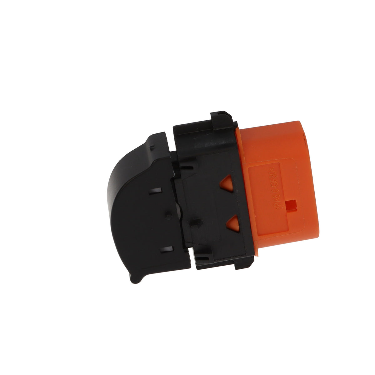Rostra Powertrain Controls Door Window Switch 66-0054