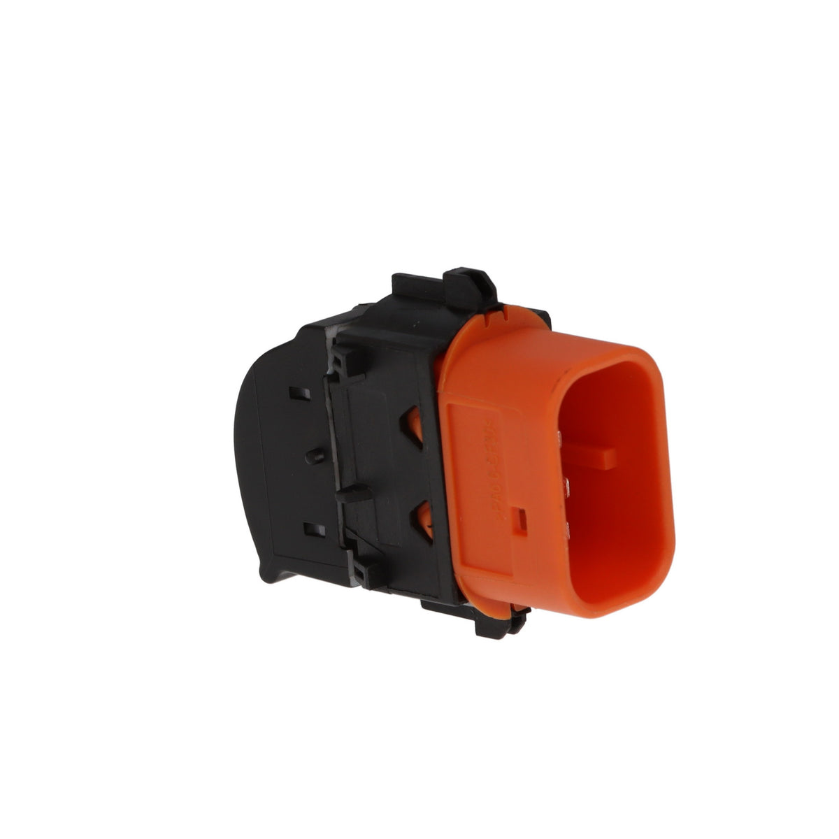 Rostra Powertrain Controls Door Window Switch 66-0054