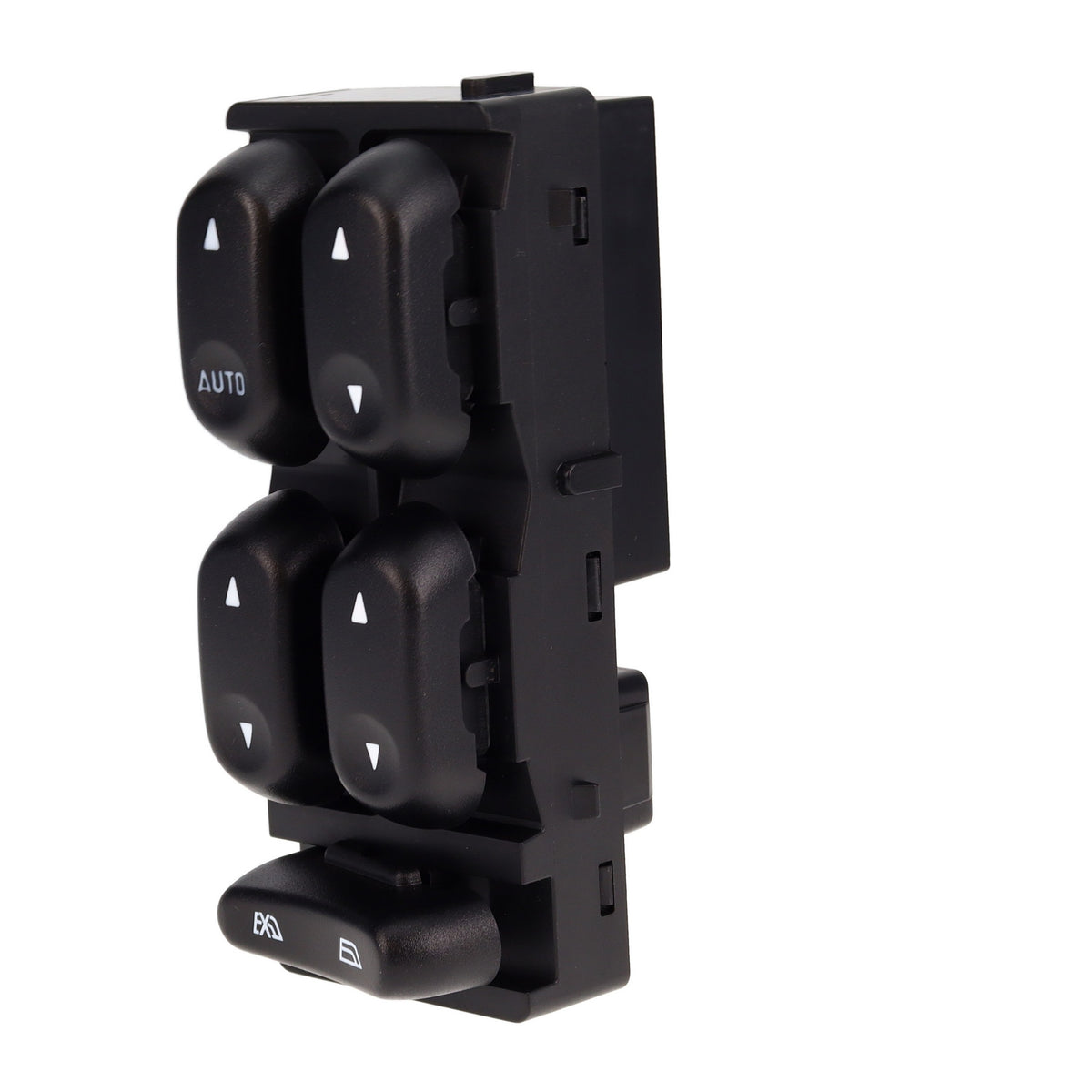 Rostra Powertrain Controls Door Window Switch 66-0055