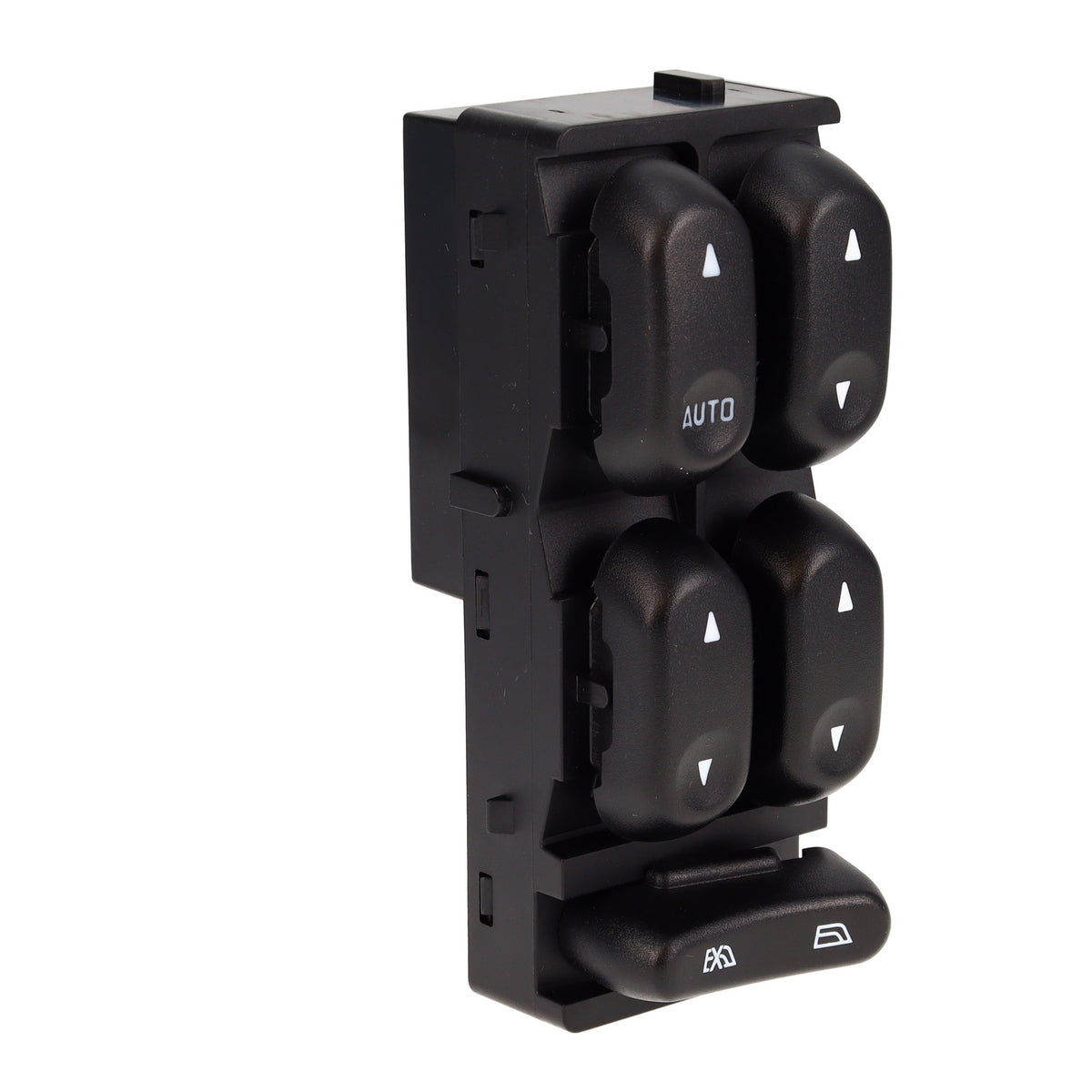 Rostra Powertrain Controls Door Window Switch 66-0055