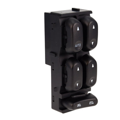 Rostra Powertrain Controls Door Window Switch 66-0055
