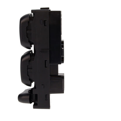 Rostra Powertrain Controls Door Window Switch 66-0055