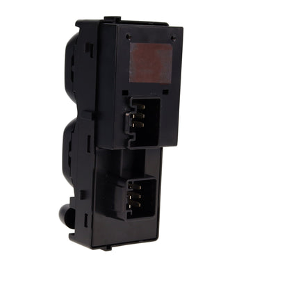 Rostra Powertrain Controls Door Window Switch 66-0055