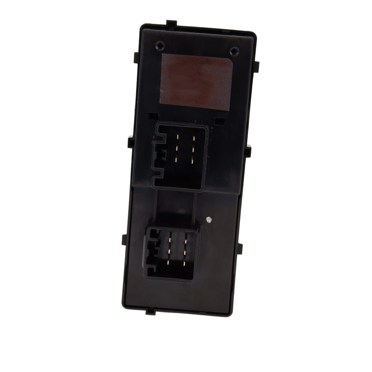 Rostra Powertrain Controls Door Window Switch 66-0055