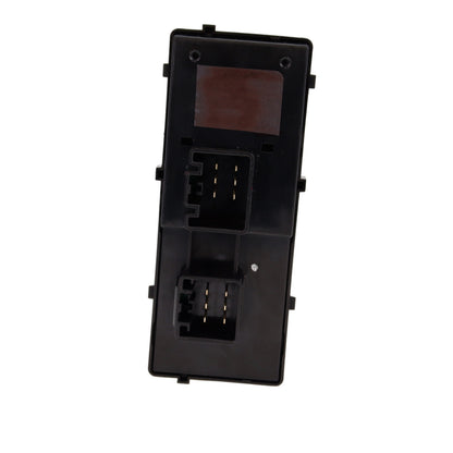 Rostra Powertrain Controls Door Window Switch 66-0055