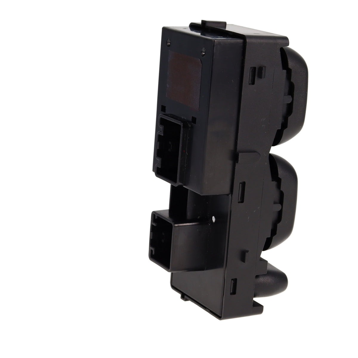 Rostra Powertrain Controls Door Window Switch 66-0055