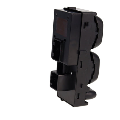 Rostra Powertrain Controls Door Window Switch 66-0055