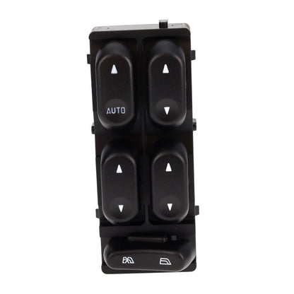 Rostra Powertrain Controls Door Window Switch 66-0055