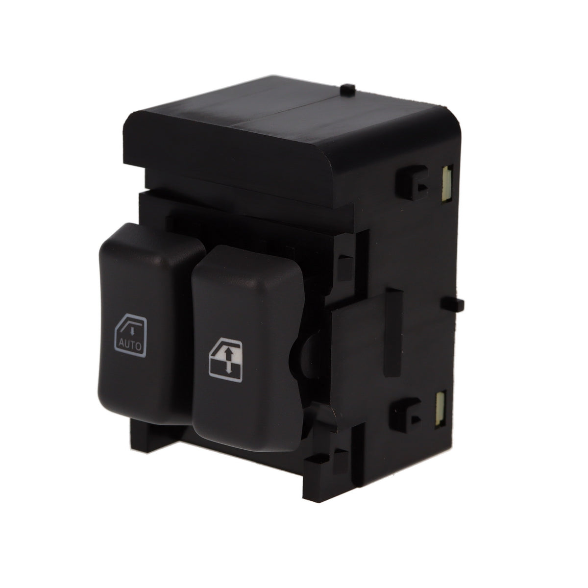 Rostra Powertrain Controls Door Window Switch 66-0057