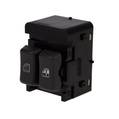 Rostra Powertrain Controls Door Window Switch 66-0057