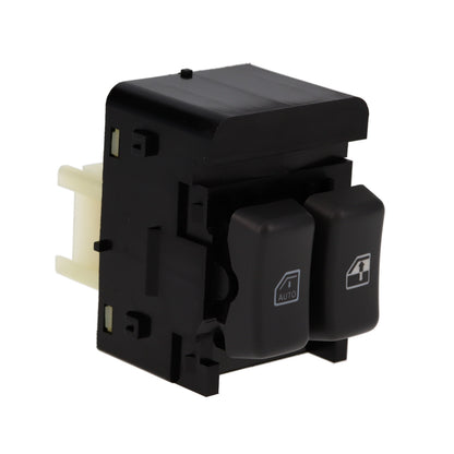 Rostra Powertrain Controls Door Window Switch 66-0057
