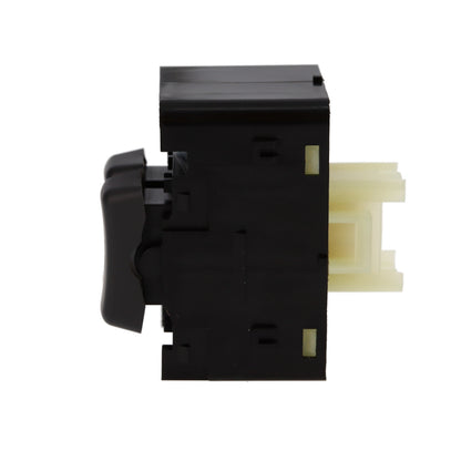 Rostra Powertrain Controls Door Window Switch 66-0057