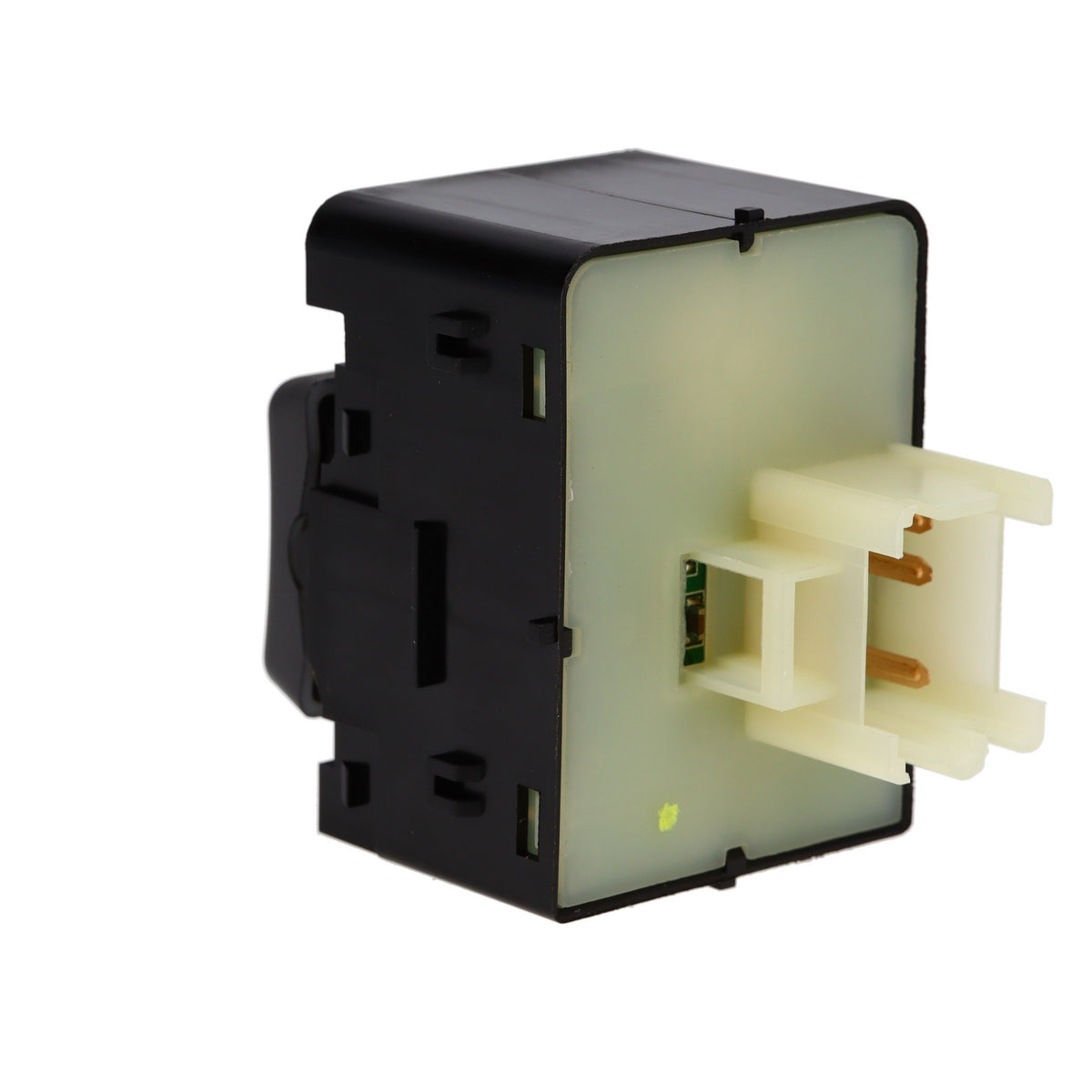 Rostra Powertrain Controls Door Window Switch 66-0057