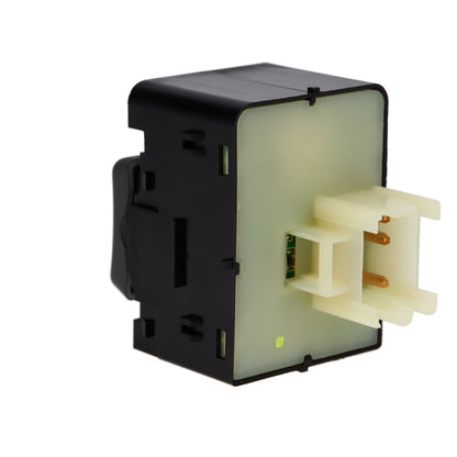Rostra Powertrain Controls Door Window Switch 66-0057