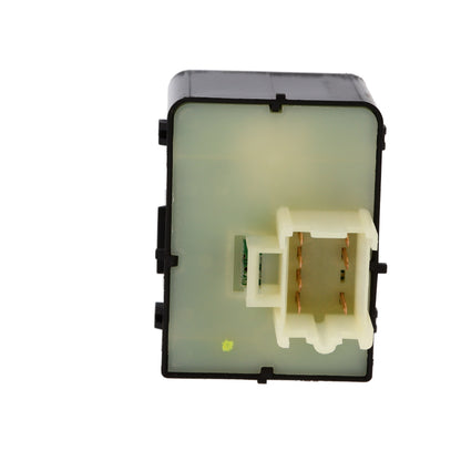 Rostra Powertrain Controls Door Window Switch 66-0057