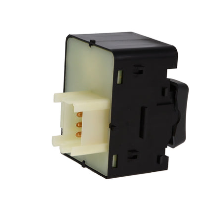 Rostra Powertrain Controls Door Window Switch 66-0057