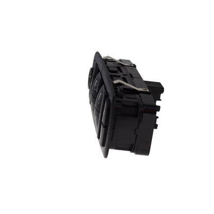 Rostra Powertrain Controls Door Window Switch 66-0058