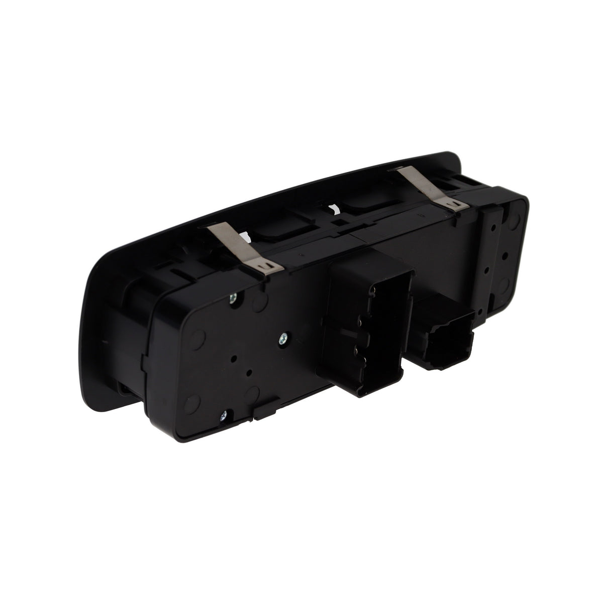 Rostra Powertrain Controls Door Window Switch 66-0058