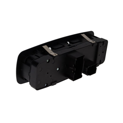 Rostra Powertrain Controls Door Window Switch 66-0058