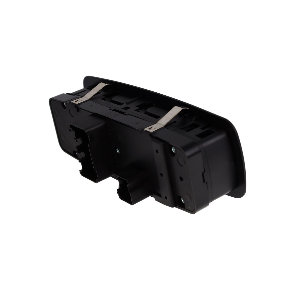 Rostra Powertrain Controls Door Window Switch 66-0058