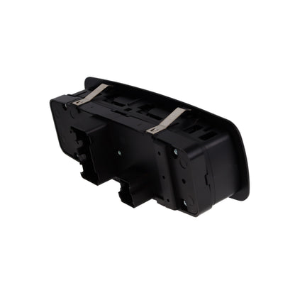 Rostra Powertrain Controls Door Window Switch 66-0058