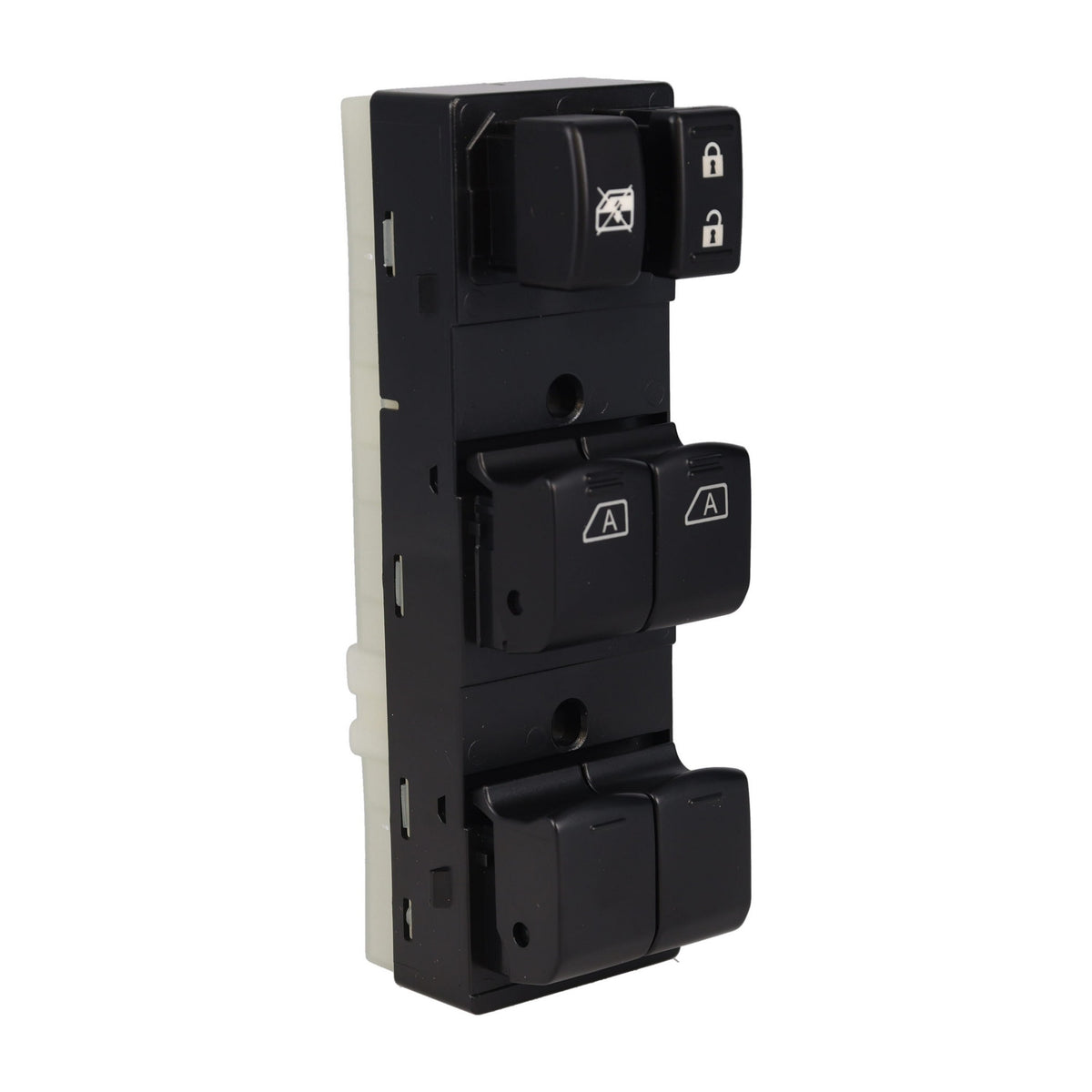 Rostra Powertrain Controls Door Window Switch 66-0059