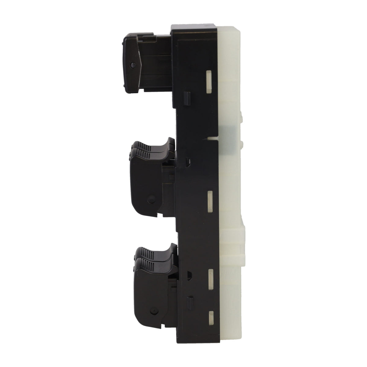 Rostra Powertrain Controls Door Window Switch 66-0059