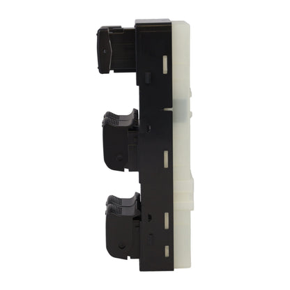 Rostra Powertrain Controls Door Window Switch 66-0059