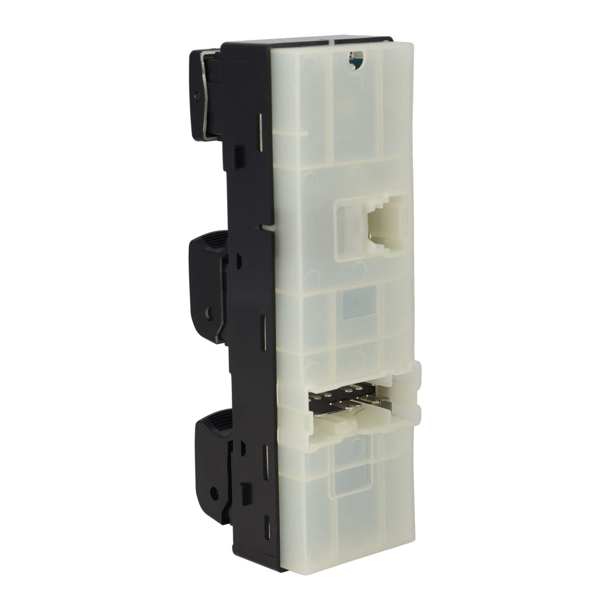 Rostra Powertrain Controls Door Window Switch 66-0059